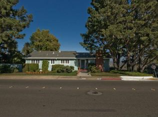 928 W Hillsdale Blvd, San Mateo, CA 94403