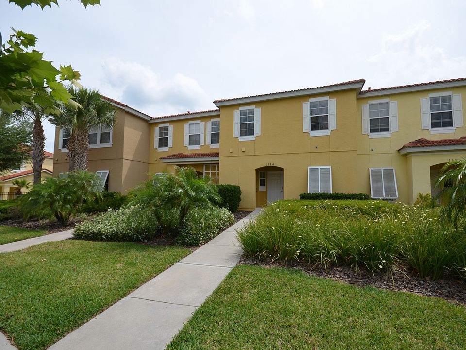 1st image of 3134 Yellow Lantana Ln