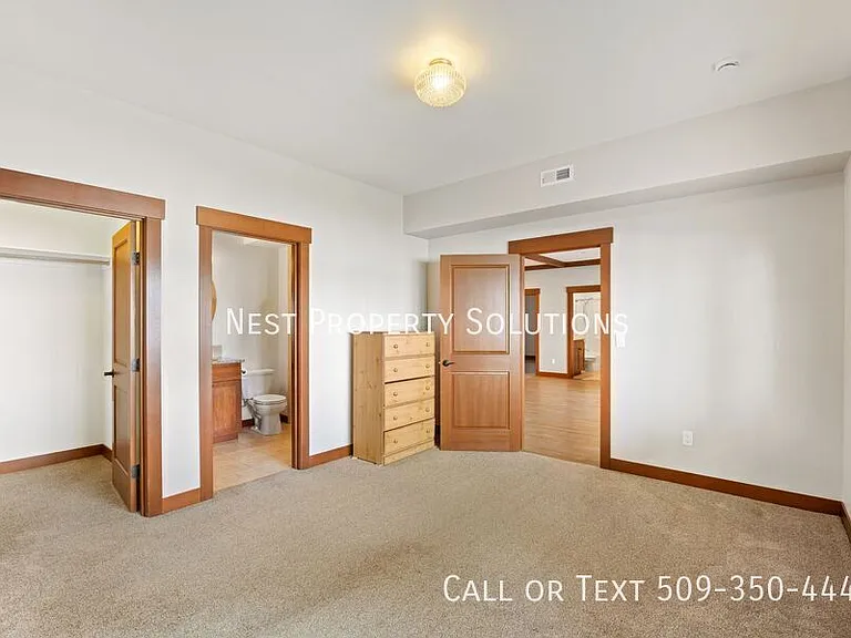 4839 Road 6.5 NE — Photo 43