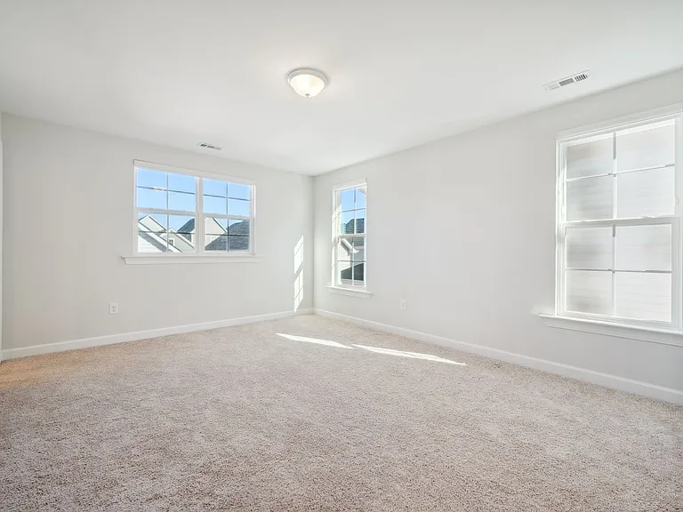 268 Pansy Park — Photo 12