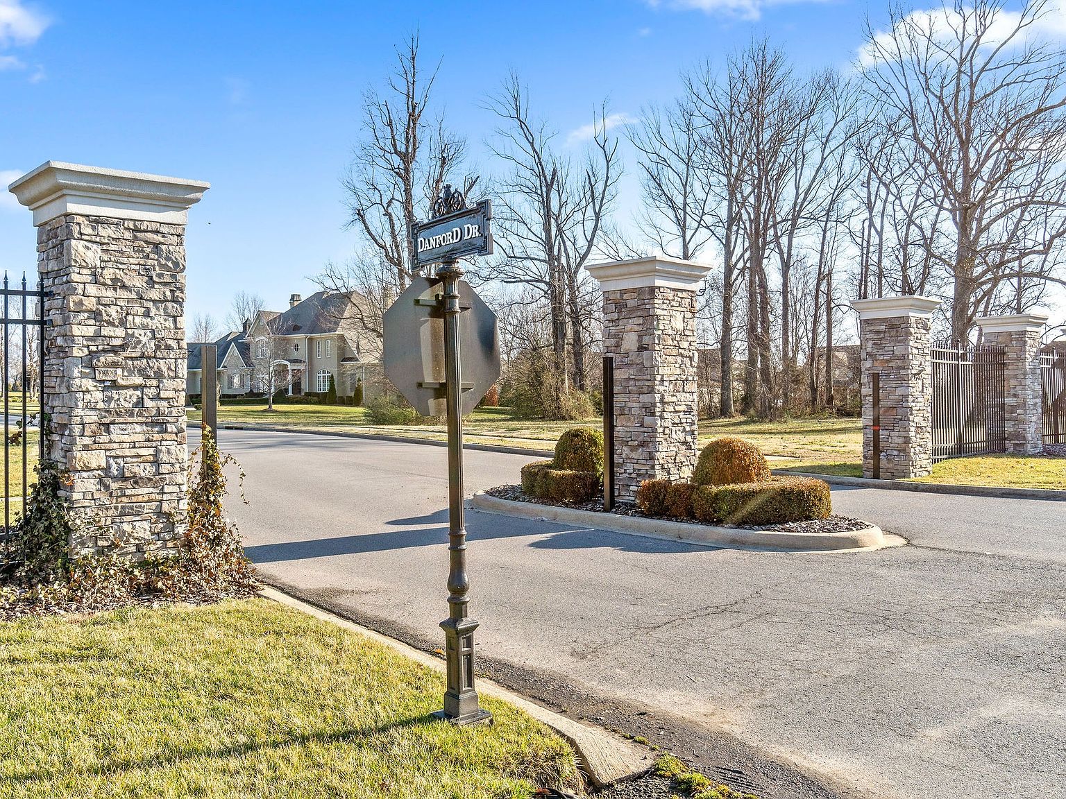 129 Danford Dr 16, Clarksville, TN 37043 Zillow