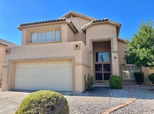 4136 W Dublin St, Chandler, AZ 85226