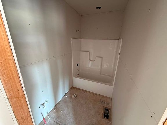 4th image of 8991 N Joshua Dr