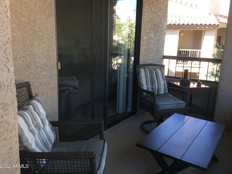 9460 E Mission Ln #216 — Photo 18