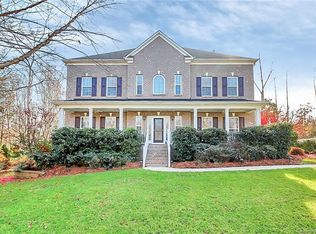 1329 Piper Ct, Concord, NC 28025