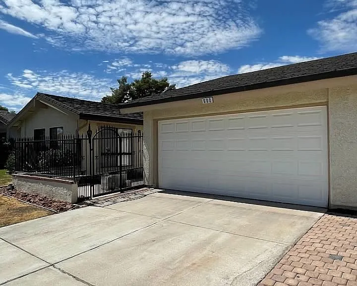 600 Woodmount Dr — Photo 7