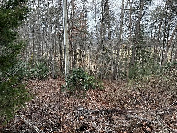 5th image of 33 Ideal Acres Rd