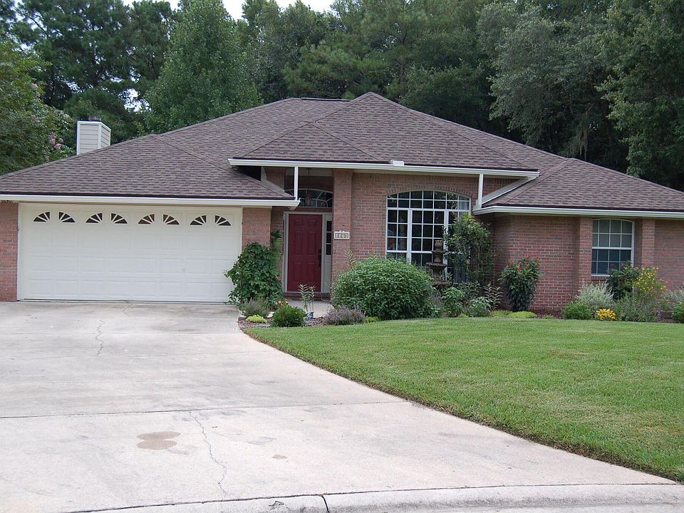 1st image of 4436 Hollygate Ct