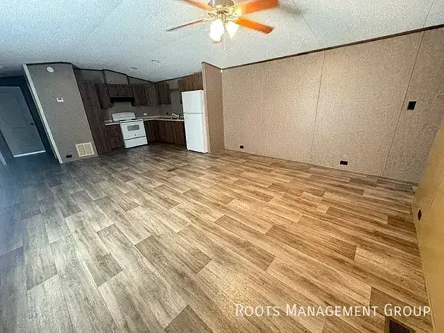 400 FM 3168 #37 — Photo 2