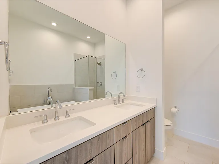 564 Janisch Rd — Photo 15