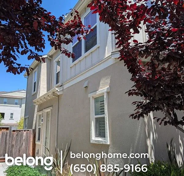 37723 Harbor Light Rd — Photo 5