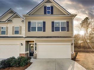 25 Kane Dr, Jasper, GA 30143