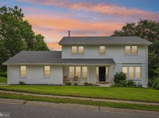 11 Kenwick Rd, Hockessin, DE 19707