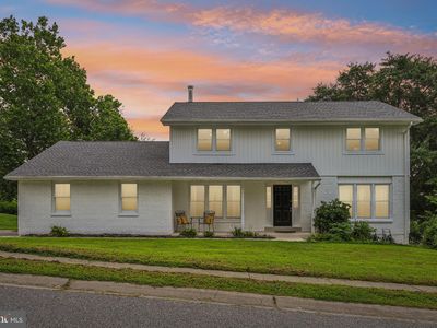 11 Kenwick Rd, Hockessin, DE, 19707