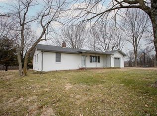 13515 State Highway Ad, Dexter, MO 63841