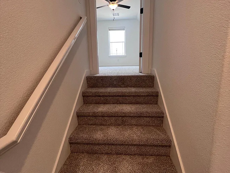 441 Willow Dr — Photo 20