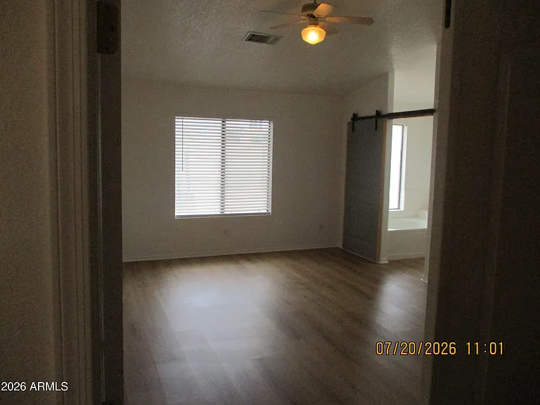 2539 Golden Eagle Dr — Photo 12