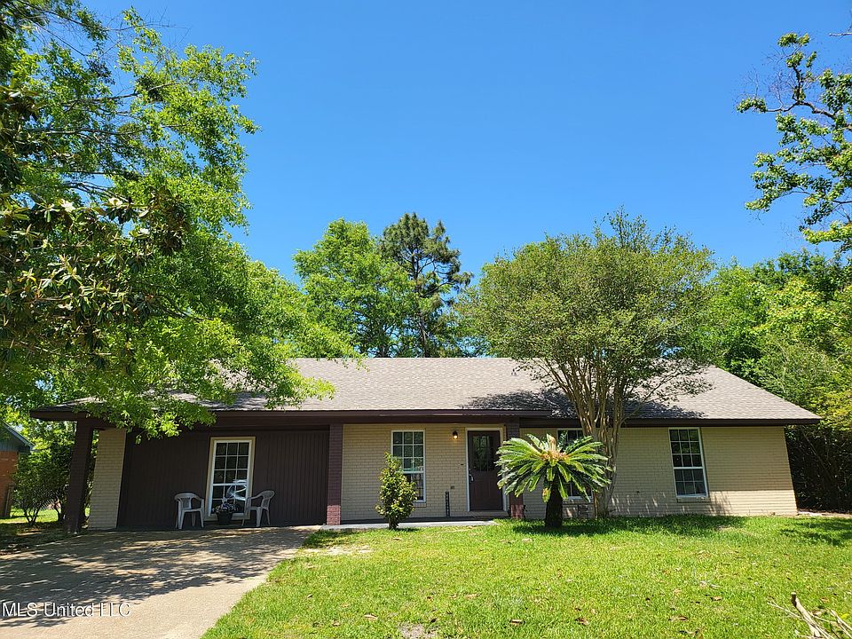 89 Royal Pine Dr, Gulfport, MS 39503 Zillow