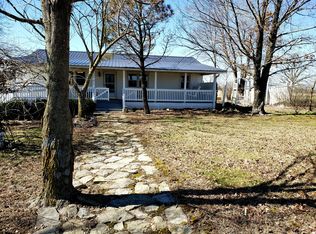 16761 Monroe Dr, Phillipsburg, MO 65722