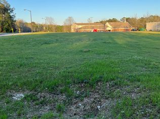 6370 Schomburg Rd, Columbus, GA