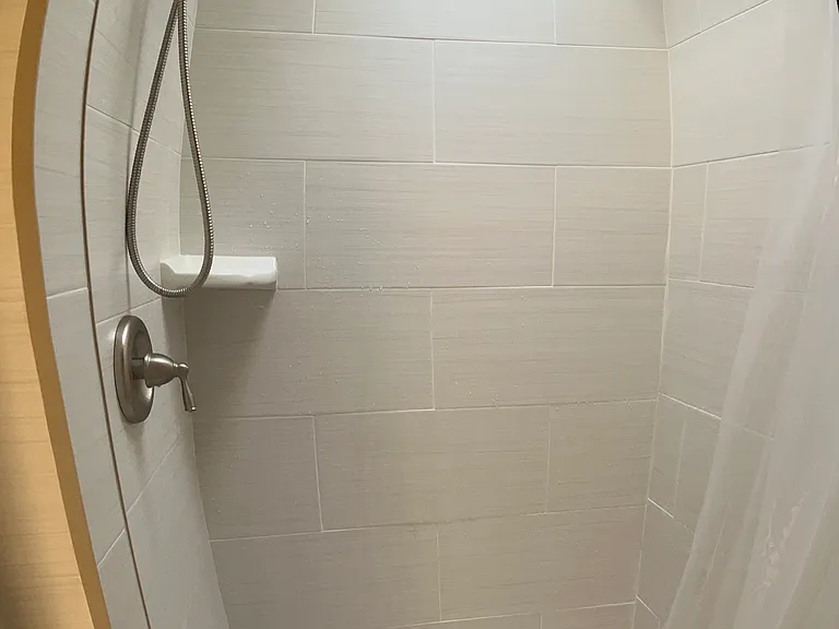 126 E Verna Jean Dr #2 — Photo 11
