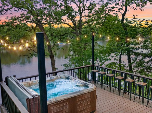 10500 N East Riverview Dr