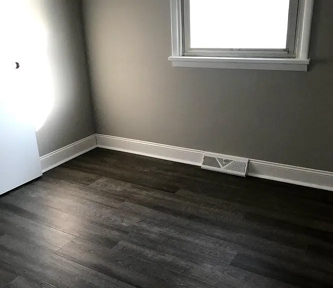 219 Hempt Rd — Photo 6