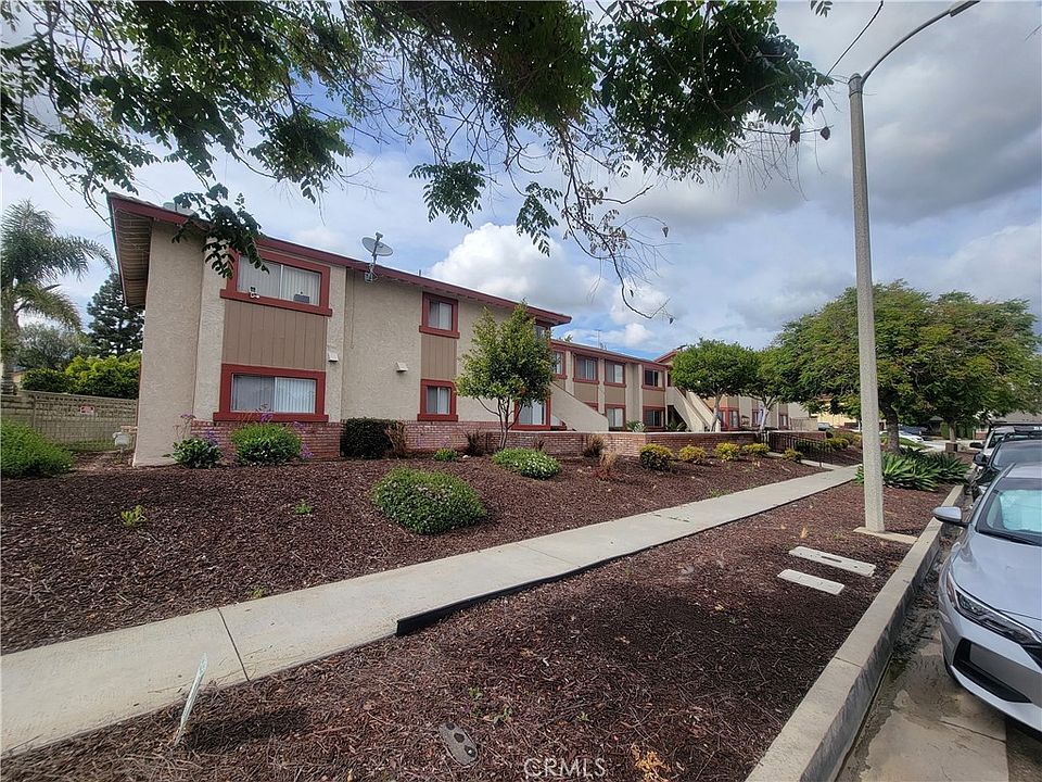 8210 Rancheria Dr, Rancho Cucamonga, CA 91730 Zillow