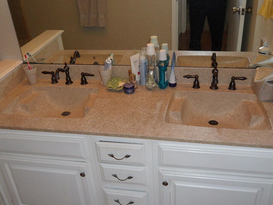 1st image of 1105 Calico Ln APT 1621