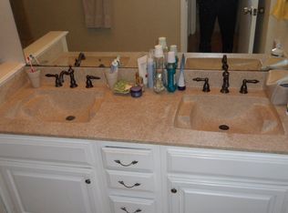 1105 Calico Ln APT 1621, Arlington, TX 76011