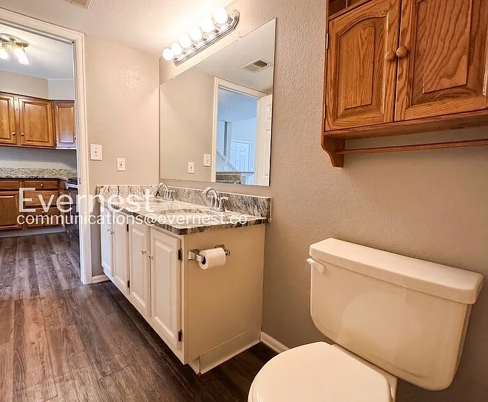 12043 W Cross Dr #301 — Photo 18