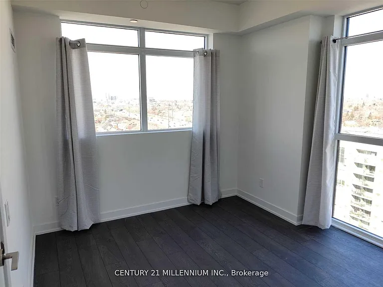 251 Manitoba St #1910 — Photo 14
