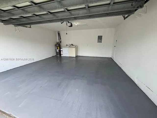 1034 W Jasmine Ln — Photo 23