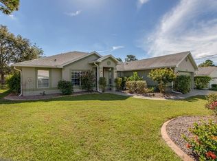 4408 Gondolier Rd, Spring Hill, FL 34609