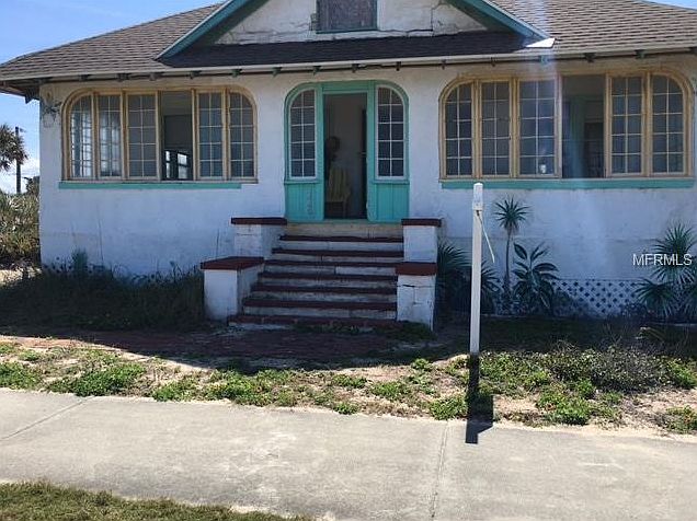 1st image of 1440 S Ocean Shore Blvd
