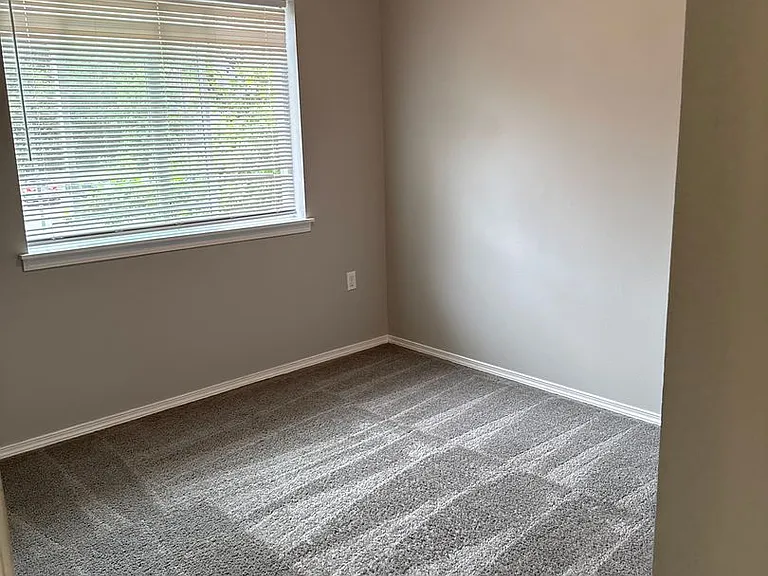 17800 79th Avenue Ct E — Photo 13
