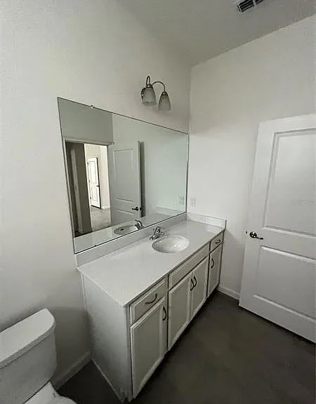 311 Shore Crab Way — Photo 19