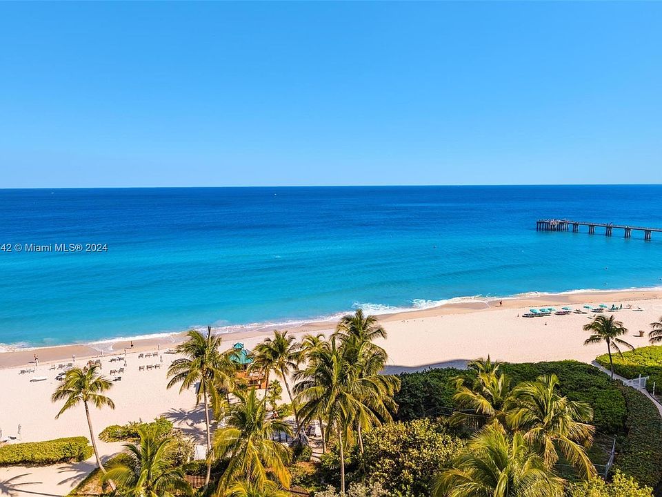 1st image of 16901 Collins Ave #901