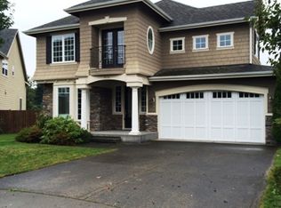 9116 105th Ave SW, Tacoma, WA 98498