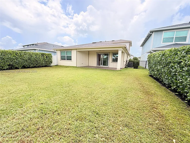 1344 Wandering Willow Way — Photo 39