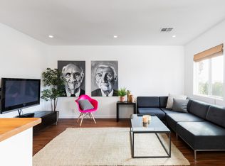 610 Maltman Ave, Los Angeles, CA 90026