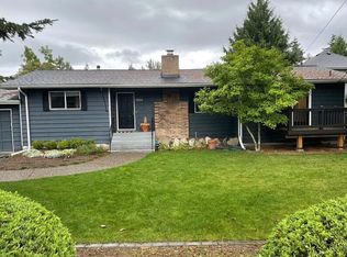 8804 Corliss Ave N, Seattle, WA 98103