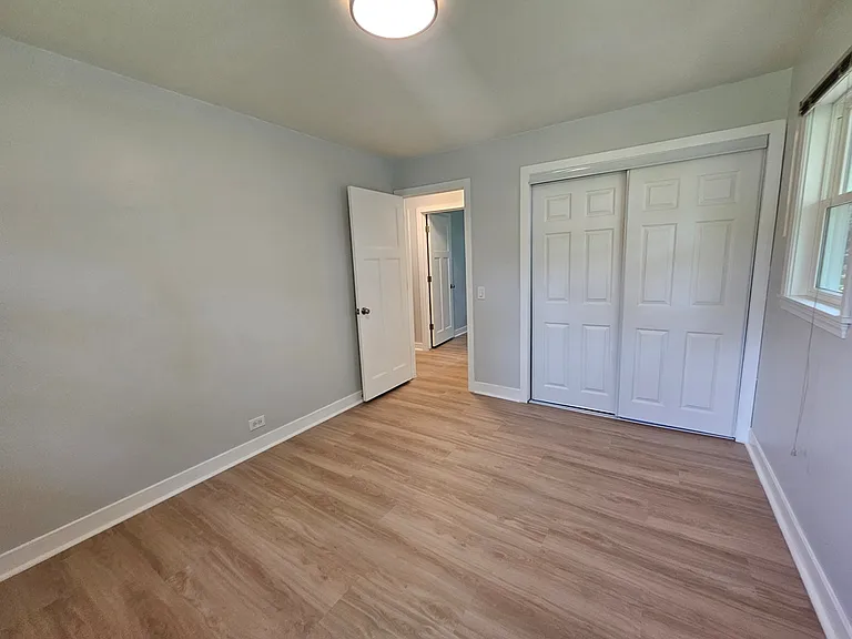 7056 W Osage Rd — Photo 18