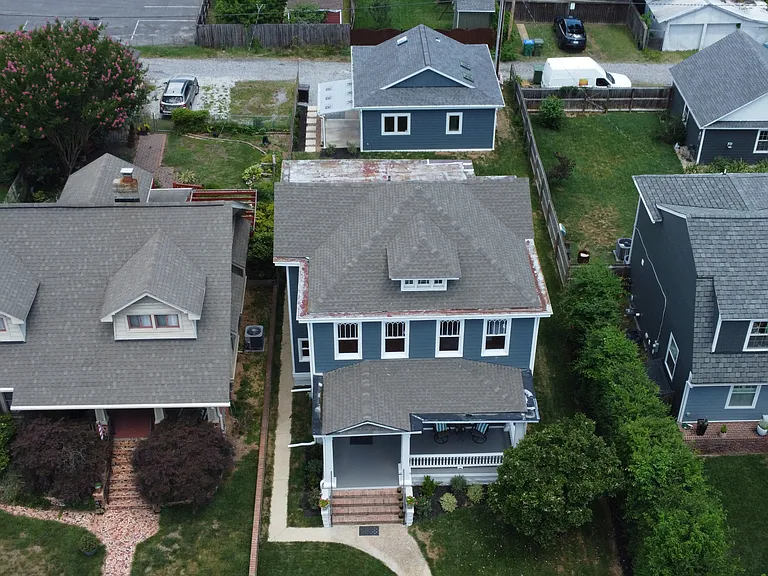 106 W Lancaster Rd — Photo 23