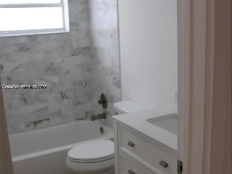 3827 SW 88th Ct #A — Photo 16