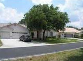 6112 Hidden Trail Ct, New Port Richey, FL 34655