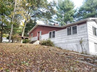 18 Peter Rd, Brewster, NY 10509