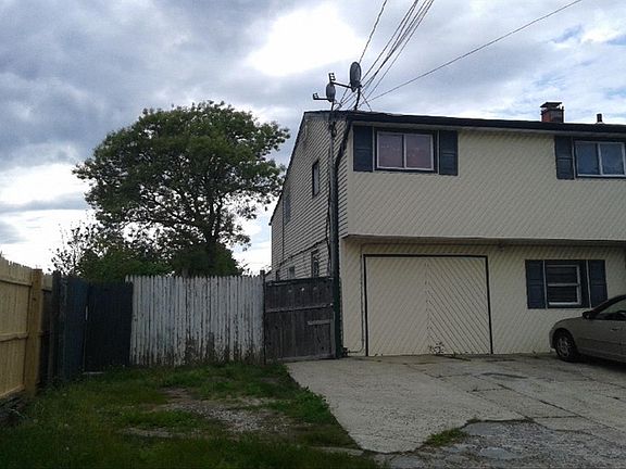 2nd image of 26 2nd St