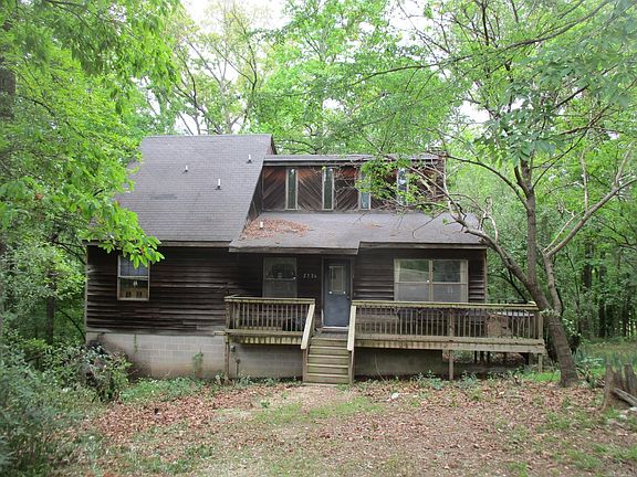 4th image of 2326 River Ridge Rd
