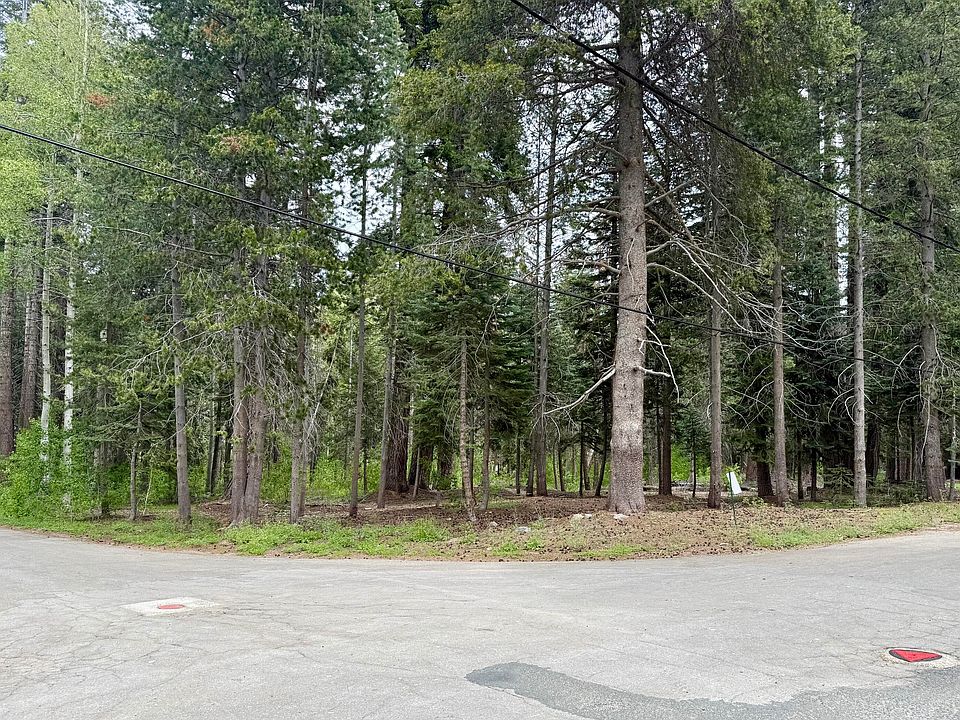 1st image of Ponderosa Drive